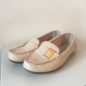 Calvin Klein Loafers